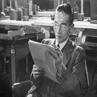 梁思成头像高清图片大全_名人梁思成真人头像大图下载