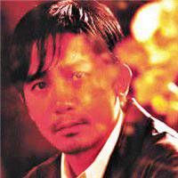 梁朝伟头像高清图片大全_名人梁朝伟真人头像大图下载