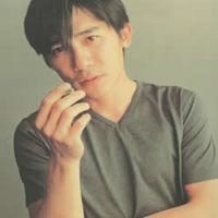 梁朝伟头像高清图片大全_名人梁朝伟真人头像大图下载