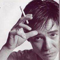 梁朝伟头像高清图片大全_名人梁朝伟真人头像大图下载