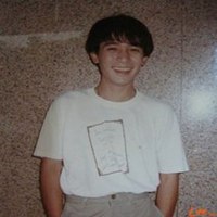 梁朝伟头像高清图片大全_名人梁朝伟真人头像大图下载