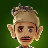 梁朝伟头像高清图片大全_名人梁朝伟真人头像大图下载