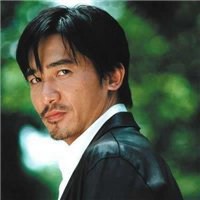 梁朝伟头像高清图片大全_名人梁朝伟真人头像大图下载