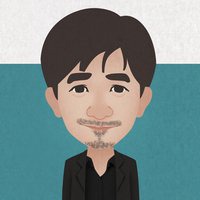 梁朝伟头像高清图片大全_名人梁朝伟真人头像大图下载