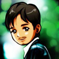 梁朝伟头像高清图片大全_名人梁朝伟真人头像大图下载