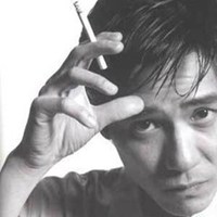 梁朝伟头像高清图片大全_名人梁朝伟真人头像大图下载