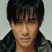 梁朝伟头像高清图片大全_名人梁朝伟真人头像大图下载