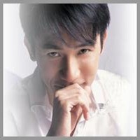 梁朝伟头像高清图片大全_名人梁朝伟真人头像大图下载