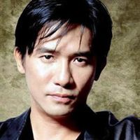 梁朝伟头像高清图片大全_名人梁朝伟真人头像大图下载