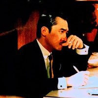 梁朝伟头像高清图片大全_名人梁朝伟真人头像大图下载