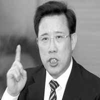 梁稳根头像高清图片大全_名人梁稳根真人头像大图下载