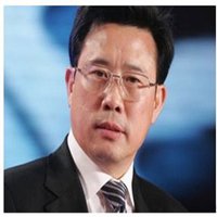 梁稳根头像高清图片大全_名人梁稳根真人头像大图下载