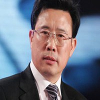 梁稳根头像高清图片大全_名人梁稳根真人头像大图下载