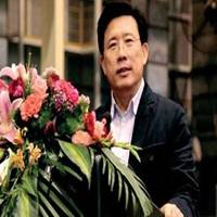 梁稳根头像高清图片大全_名人梁稳根真人头像大图下载