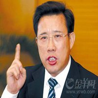 梁稳根头像高清图片大全_名人梁稳根真人头像大图下载