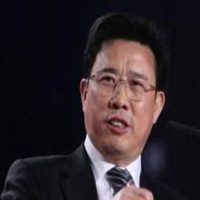 梁稳根头像高清图片大全_名人梁稳根真人头像大图下载