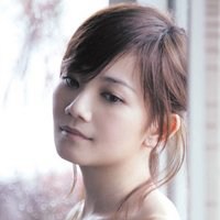 梁静茹头像高清图片大全_名人梁静茹真人头像大图下载