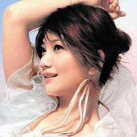 梁静茹头像高清图片大全_名人梁静茹真人头像大图下载