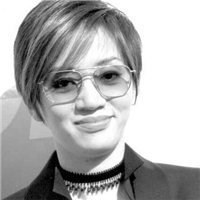 梅艳芳头像高清图片大全_名人梅艳芳真人头像大图下载