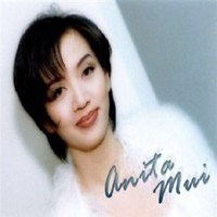 梅艳芳头像高清图片大全_名人梅艳芳真人头像大图下载