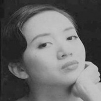 梅艳芳头像高清图片大全_名人梅艳芳真人头像大图下载