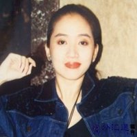 梅艳芳头像高清图片大全_名人梅艳芳真人头像大图下载