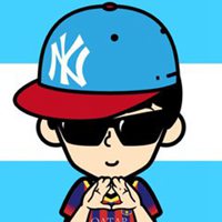 梅西头像高清图片大全_名人梅西真人头像大图下载