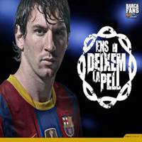 梅西头像高清图片大全_名人梅西真人头像大图下载