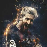 梅西头像高清图片大全_名人梅西真人头像大图下载