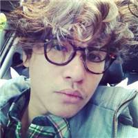 欧弟头像高清图片大全_名人欧弟真人头像大图下载