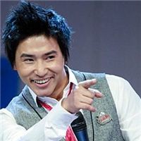 欧弟头像高清图片大全_名人欧弟真人头像大图下载