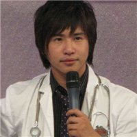 欧弟头像高清图片大全_名人欧弟真人头像大图下载