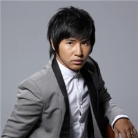 欧弟头像高清图片大全_名人欧弟真人头像大图下载