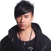 欧弟头像高清图片大全_名人欧弟真人头像大图下载