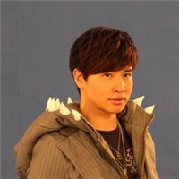 欧弟头像高清图片大全_名人欧弟真人头像大图下载