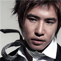 欧弟头像高清图片大全_名人欧弟真人头像大图下载