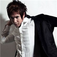 欧弟头像高清图片大全_名人欧弟真人头像大图下载