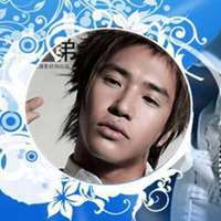 欧弟头像高清图片大全_名人欧弟真人头像大图下载