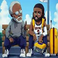 欧文头像高清图片大全_名人欧文真人头像大图下载