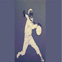 欧文头像高清图片大全_名人欧文真人头像大图下载