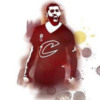 欧文头像高清图片大全_名人欧文真人头像大图下载