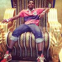 欧文头像高清图片大全_名人欧文真人头像大图下载