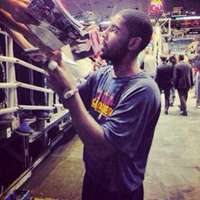 欧文头像高清图片大全_名人欧文真人头像大图下载