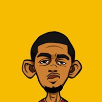 欧文头像高清图片大全_名人欧文真人头像大图下载