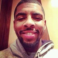 欧文头像高清图片大全_名人欧文真人头像大图下载