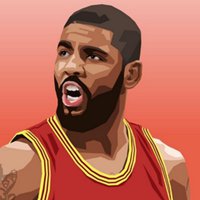 欧文头像高清图片大全_名人欧文真人头像大图下载