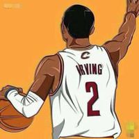 欧文头像高清图片大全_名人欧文真人头像大图下载