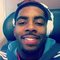 欧文头像高清图片大全_名人欧文真人头像大图下载