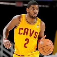 欧文头像高清图片大全_名人欧文真人头像大图下载