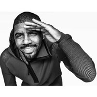 欧文头像高清图片大全_名人欧文真人头像大图下载